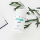 세라케어 이미지