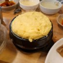증안초교 | [청주 복대동] 현지인 추천 매운 등갈비찜 맛집 🐸두꺼비 식당🍽 내돈내산 리뷰