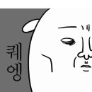아이에프앤비
