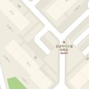 해운대경매공인중개사사무소 이미지