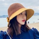 88 이미지