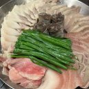 남천1번국밥 | 삼성역 코엑스 맛집 남천1번국밥 소곱창전골 수육 만족 후기