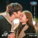 ON 모텔 이미지