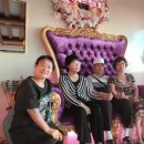 윤스토리 이미지