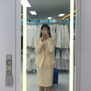 서울시 취업날개서비스 마이스윗인터뷰 영등포구청역점 무료 정장 대여 이용 후기