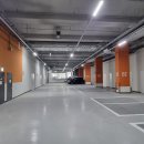 가온주차타워 이미지