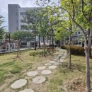 수창공원 앞 이미지