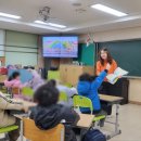 늘봄 음악학원 | 20250113_2026 겨울방학 초등 늘봄 책놀이 특강마더책방이 만든 ‘참여 100% 창의력 수업’ 후기...