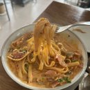 [신설동 맛집] 오모 브런치 카페 &amp; 비스트로 내돈내먹 후기