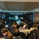 대원에너지㈜ 이미지