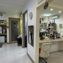 누구나 할 수 있는 포토샵 | 인천 계양구 사진관 여권사진 맛집 스튜디오 팝콘 플로라 후기 / 포토샵 장인 추천