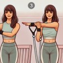 화인가정의학과의원 이미지