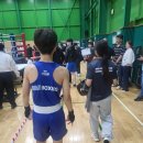 수년복싱 이미지