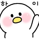 제일코아음악학원 이미지