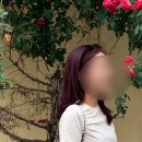 머리염색전문점 - 동구 | 광주 미학헤어 웨딩염색 전문점 추천 : 망친 머리 복구해준 후기