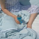 에이트룸 | 에이트룸 냉감 여름이불 사용후기, 시원함과 부드러움의 완벽한 조화