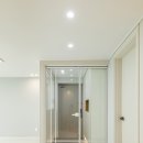 삼선푸르지오아파트 이미지