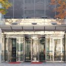 알파스토아 이미지