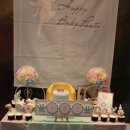 백일세탁 이미지