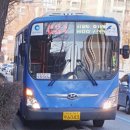 유승한내들스카이스테이 앞 이미지