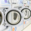 고려세탁소 이미지