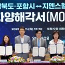 지멘스헬시니어스(주) 이미지