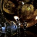 SF의 세계 이미지