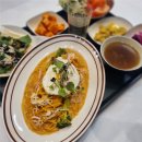 (주)비스큐