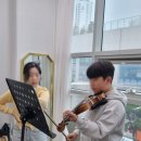(주)포유일렉 이미지