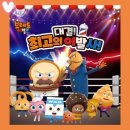 참브레드 티스토리