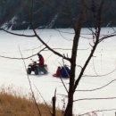 양평외갓집펜션 이미지