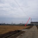 대산면916 이미지