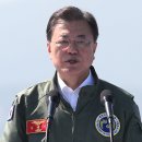 국제기념사