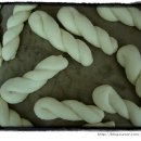 베베찹쌀꽈배기 - 양산시 백호로 156 | 베베찹쌀꽈배기