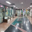 배다리지하상가 이미지