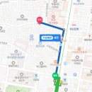 정든약국 | 수영 답례품 | 수영 단체선물 | 광안동 답례품 | 광안동 수제 쿠키 | [오늘 정든 곳]
