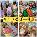 삼양세탁소 | 우도 소품샵 우도아카이브 우도i 제주규리 제주하니 내돈내산
