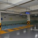 상대원제1공영주차장 이미지