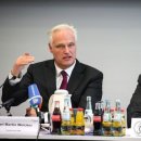VDMA