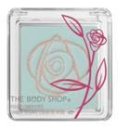 로즈 플라워(ROSE FLOWER) 이미지