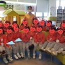 참한빛유치원 네이버블로그