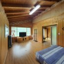 지호농원 이미지