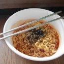 김밥과라면 네이버블로그