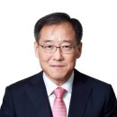 (주)현대에너지 이미지