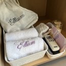 엘리움산후조리원 | 해운대 엘리움 산후조리원 디럭스, 스위트 비교 솔직후기