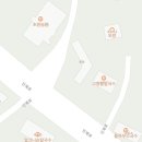 국제식품 초원농원 김해점 이미지