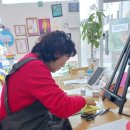 아트앤하트 고령대가야미술교습소 이미지