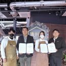 오름 지역자활센터 이미지