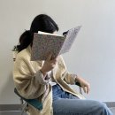 베스트메드 | 리버티책커버,패브릭북커버,리버티주문제작,핸드메드이북커버,북커버제작,책커버,북커버,독서템,월간...