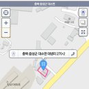 도시가스사용) 음성군 대소면 풀옵션 원룸(주인직거래) 이미지